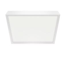 Emithor 49052 - LED Plafon łazienkowy LENYS LED/30W/230V 280 mm IP44