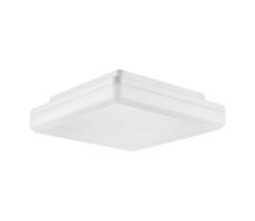 Emithor 63209 - LED Plafon przemysłowy SURFACE LED/30W/230V IP65