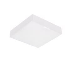 Emithor 63216 - LED Plafon SURFACE 1xLED/15W/230V