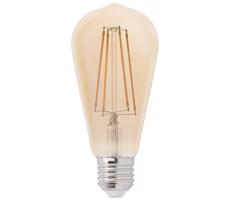 FARO 17428 - LED Żarówka FILAMENT E27/4W/230V 2200K