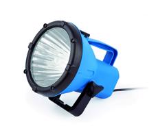 FARO 70014 - Lampa zewnętrzna DALIA 1xE27/26W/230V IP44