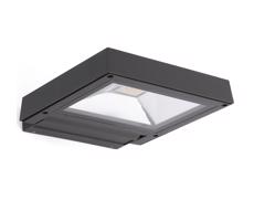 FARO 70261 - LED Reflektor KARL LED/12W/230V IP65