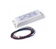 FARO 70472 - RGB LED CONTROLLER 12V/24V/6A