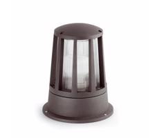 FARO 72310 - Lampa zewnętrzna SURAT 1xE27/20W/100-240V IP54