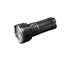 Fenix LR40RV20 - LED Latarka akumulatorowa LED/USB IP68 15000 lm 177 h