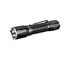 Fenix TK16V20 - LED Latarka akumulatorowa LED/1x21700 IP68