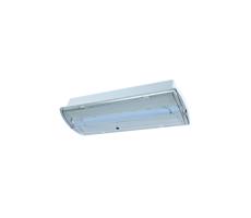 Fulgur 21179 - LED Oprawa awaryjna FIWA SELENA 460-3 LED/230V IP42