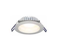 Fulgur 23158 - LED Oprawa wpuszczana LED/36W/230V 5000K