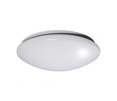 Fulgur 23662 - LED Plafon z czujnikiem ANETA-S LED/20W/230V