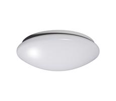 Fulgur 24343 - LED Plafon ANETA LED/48W/230V 2700K