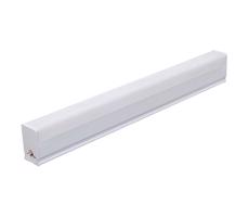 Fulgur 34111 - LED Oświetlenie blatu kuchennego DIANA LED/4W/230V 2700K