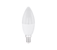 Globo 106040K - LED Żarówka E14/4W/230V 3000K