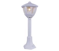 Globo 31992 - Lampa zewnętrzna NOLLO 1xE27/40W/230V IP44