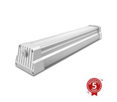 Greenlux GXWP170 - LED Przemysłowa oprawa świetlówkowa DUST PROFI LED/30W/230V IP66