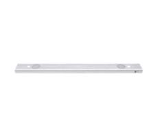 HiLite - LED Oświetlenie blatu kuchennego z czujnikiem BERN 2xLED/3W/230V 4000K