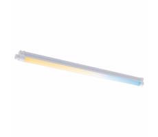 HiLite - LED Ściemnialne kuchenne oświetlenie podszafkowe BASEL LED/7W/230V 2700-6500K 60 cm