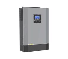 Hybrydowy konwerter napięcia 6000W/48V