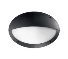 Ideal Lux - Kinkiet zewnętrzny 1xE27/23W/230V IP66