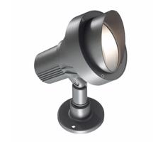 Ideal Lux - Kinkiet zewnętrzny 1xGU10/28W/230V IP65