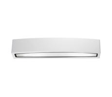 Ideal Lux - Kinkiet zewnętrzny 2xE27/60W/230V IP54