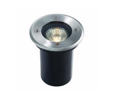 Ideal Lux - Lampa najazdowa 1xGU10/20W/230V IP65