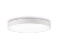 Ideal Lux – LED Oświetlenie sufitowe HALO LED/44W/230V