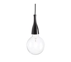 Ideal Lux - LED Żyrandol na lince 1xE27/8W/230V