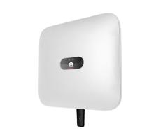 Inwerter hybrydowy HUAWEI 10kW, SUN2000-10KTL-M1 Wi-Fi