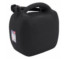 Kanister 20l