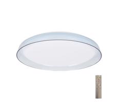 KL151006 - LED Plafon ściemnialny PERFECT LED/30W/230V + ZS