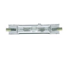 Lampa halogenowa Philips MHN-TD RX7S/70W/100V 4200K