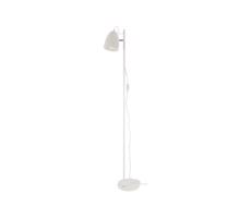 Lampa podłogowa 1xE14/40W/230V