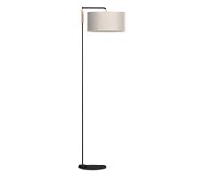 Lampa podłogowa ATLANTA 1xE27/60W/230V