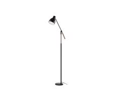 Lampa podłogowa EDWARD 1xE27/11W/230V