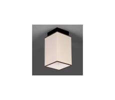 Lampa sufitowa BACARA 1xE27/60W/230V