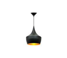 Lampa wisząca MODERN E27/60W