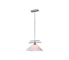 Lampa wisząca OPAR 1xE27/60W