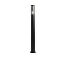 Lampa zewnętrzna 1xE27/18W/230V IP44 100 cm