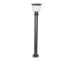 Lampa zewnętrzna 1xE27/40W/230V IP44