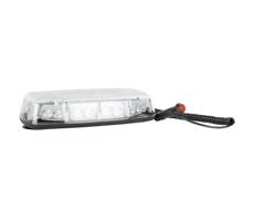 LED Dodatkowe światło ostrzegawcze BELO 20xLED/60W/12-24V IP65