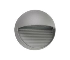 LED Kinkiet zewnętrzny CIOLLA LED/3W/230V IP54