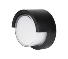 LED Kinkiet zewnętrzny LED/12W/230V IP65