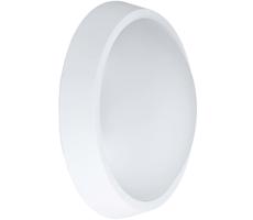 LED Kinkiet zewnętrzny LED/30W/230V 4000K IP54 biały