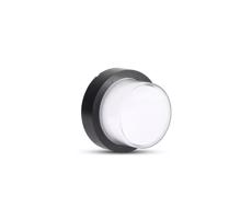 LED Kinkiet zewnętrzny LED/7W/230V IP65 3000K