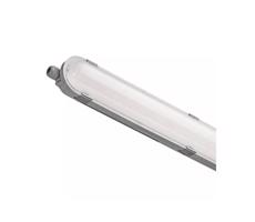 LED Lampa przemysłowa LED/40W/230V IP66 4000K