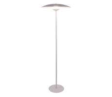 LED Lampa stojąca LUND LED/16W/230V biała