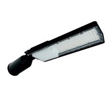 LED Lampa uliczna BOSTON LED/35W/230V IP65