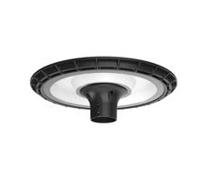 LED Lampa uliczna LED/120W/230V IP65 4000K