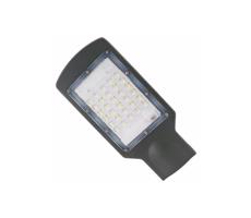 LED Lampa uliczna LED/30W/230V IP65