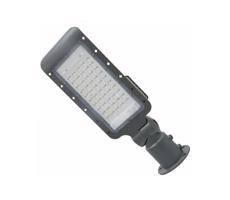 LED Lampa uliczna z czujnikiem LED/50W/170-400V IP65